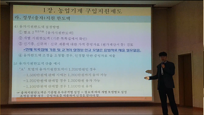 a44df5dce71bcc6507e1b26fa46a326e_1649742944_1887.png